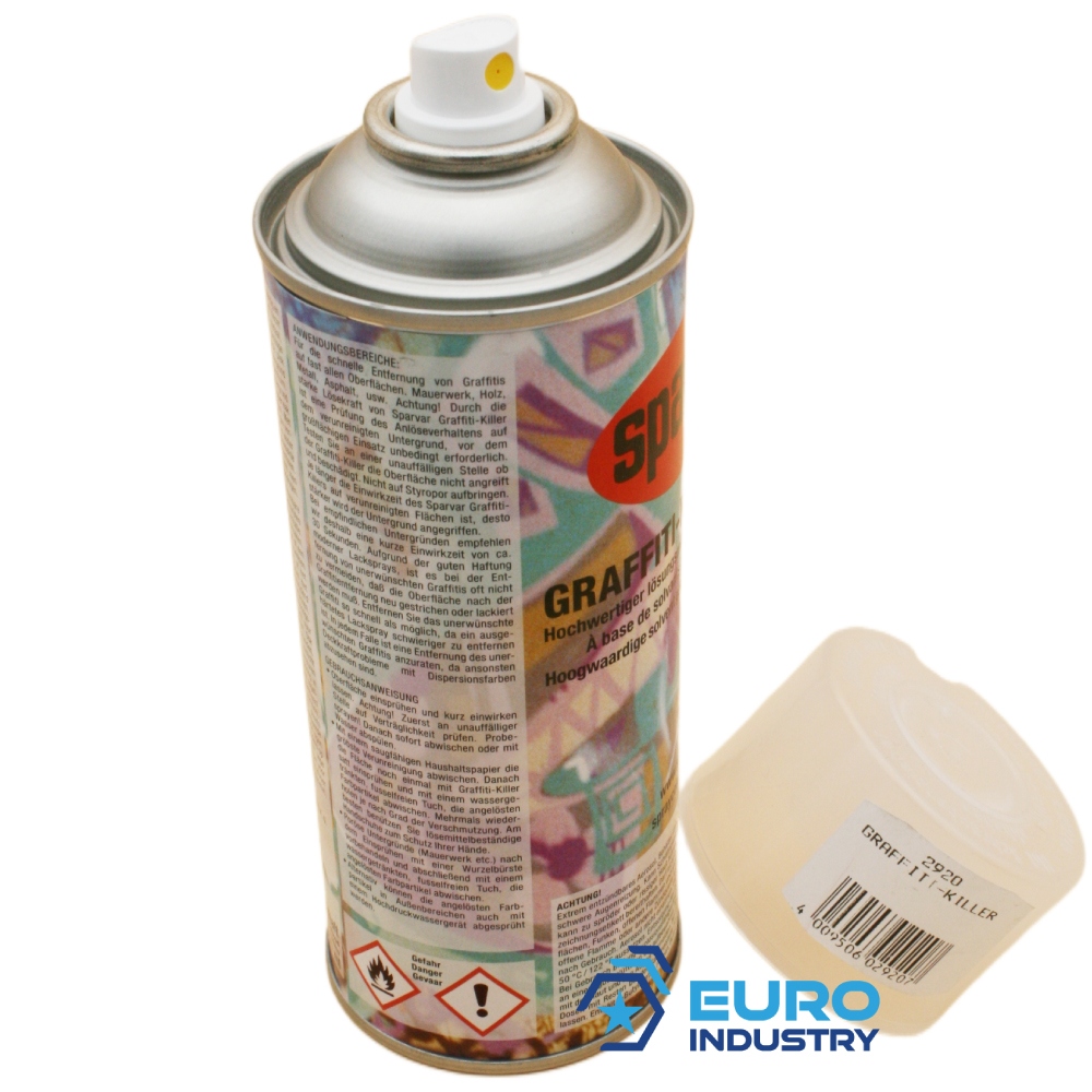 pics/Spray Color/Graffiti Remover/sparvar-graffiti-remover-spray-can-400-ml-003.jpg